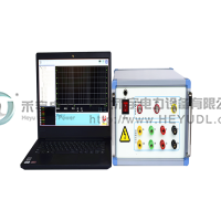 HY5308變壓器繞組變形測試儀
